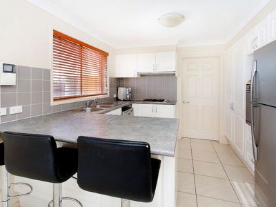 18 Fowlers Road, Koonawarra