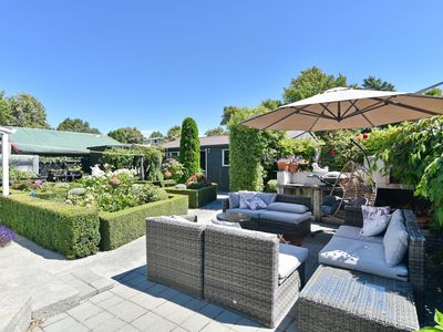 49 Good Street, Rangiora