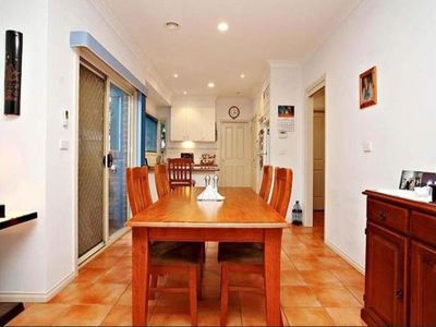1 Bloomsbury Place, Wyndham Vale