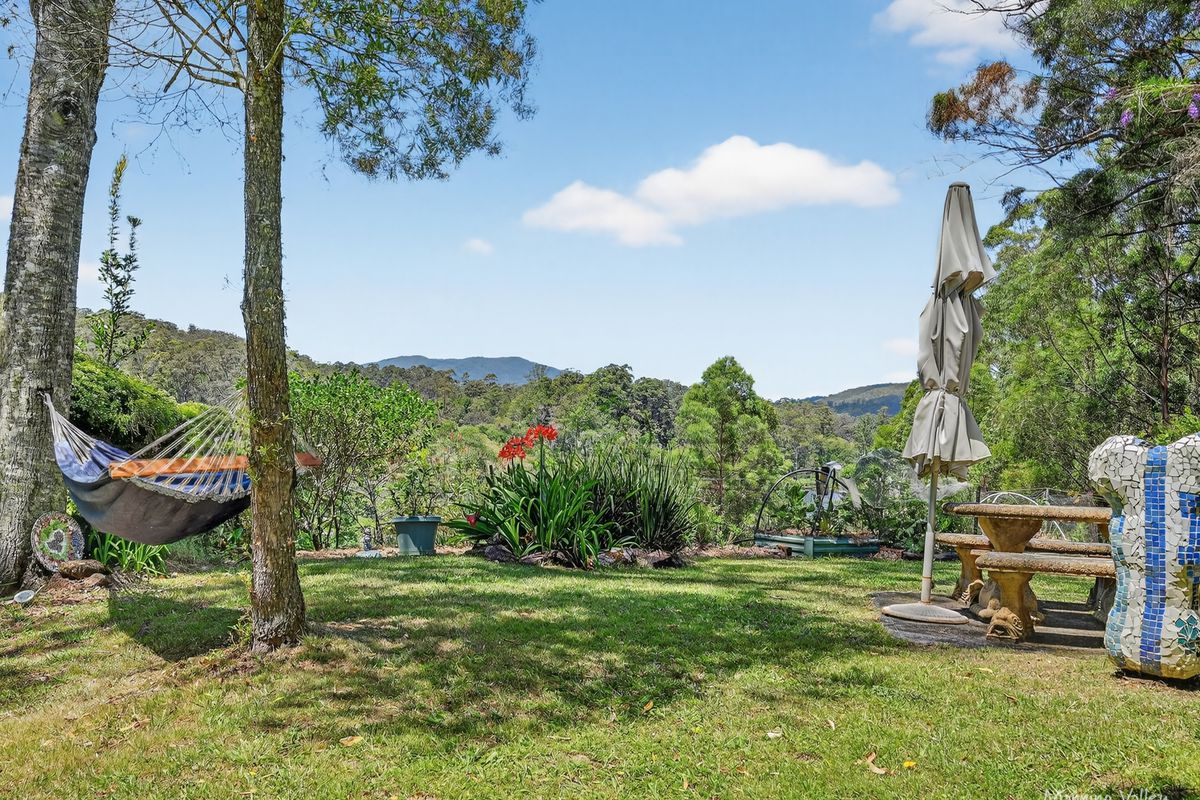 90 Tallowood Lane, Hannam Vale