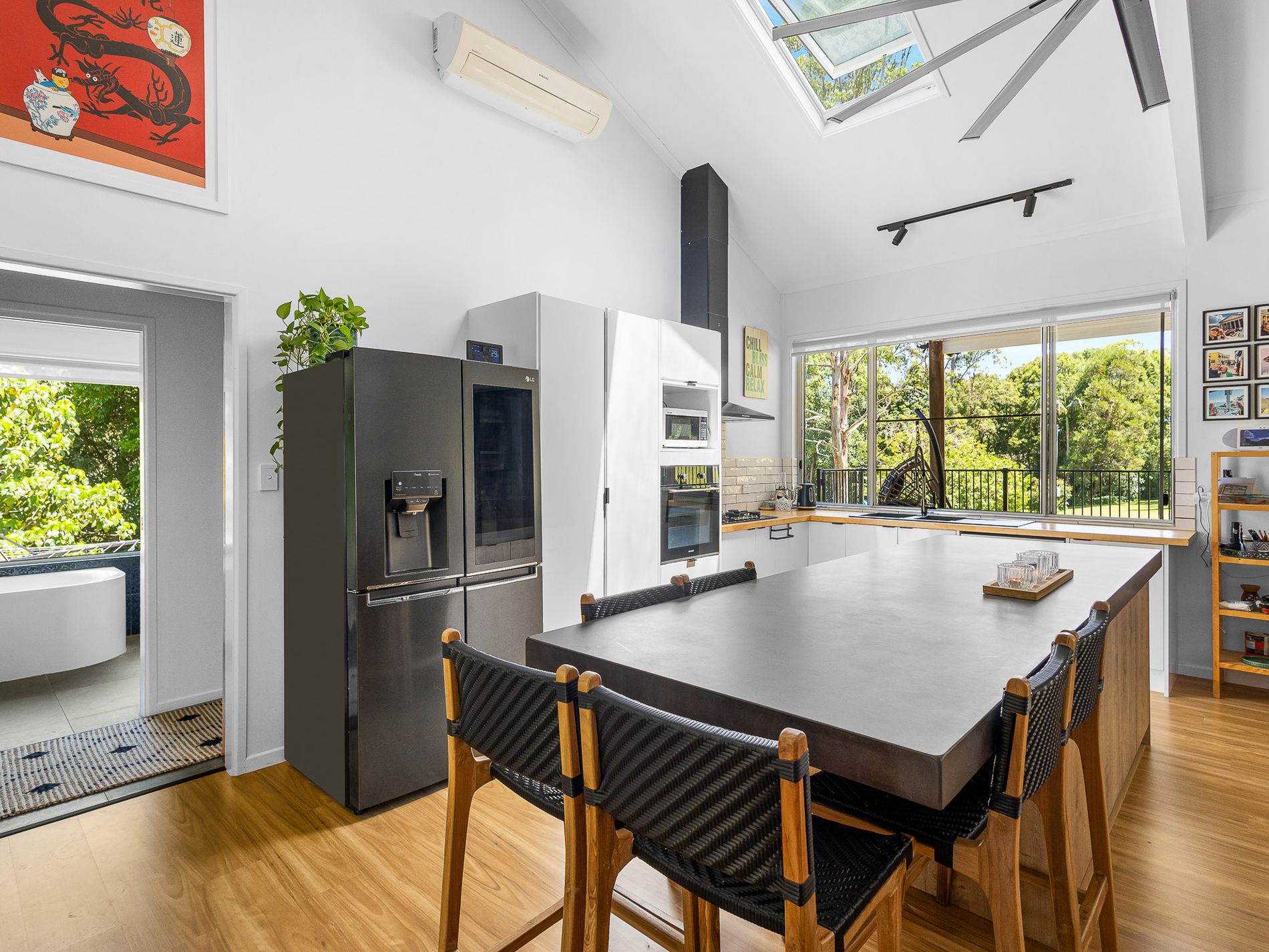 46 Queen Street, Cooran