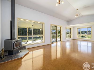 3 Poinciana Street, Mullumbimby