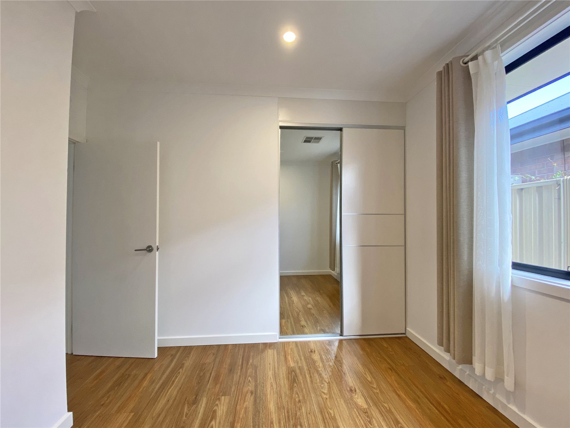 48B Condada Avenue, Park Holme