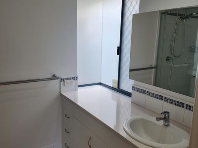 25 Allanson Retreat, Gwelup