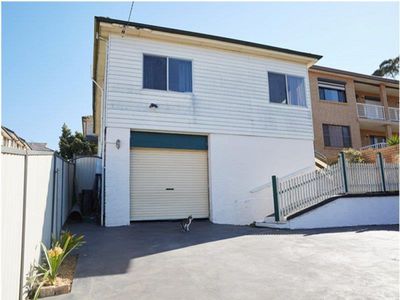 14A Gipps Street, Bardwell Valley