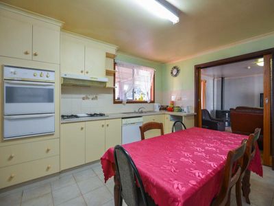 2 Moss Street, Kalgoorlie