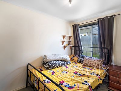 43 Barossa Road, Glenorchy