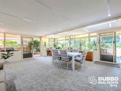 23 Leichhardt Street, Dubbo