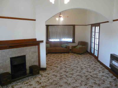 Tocumwal