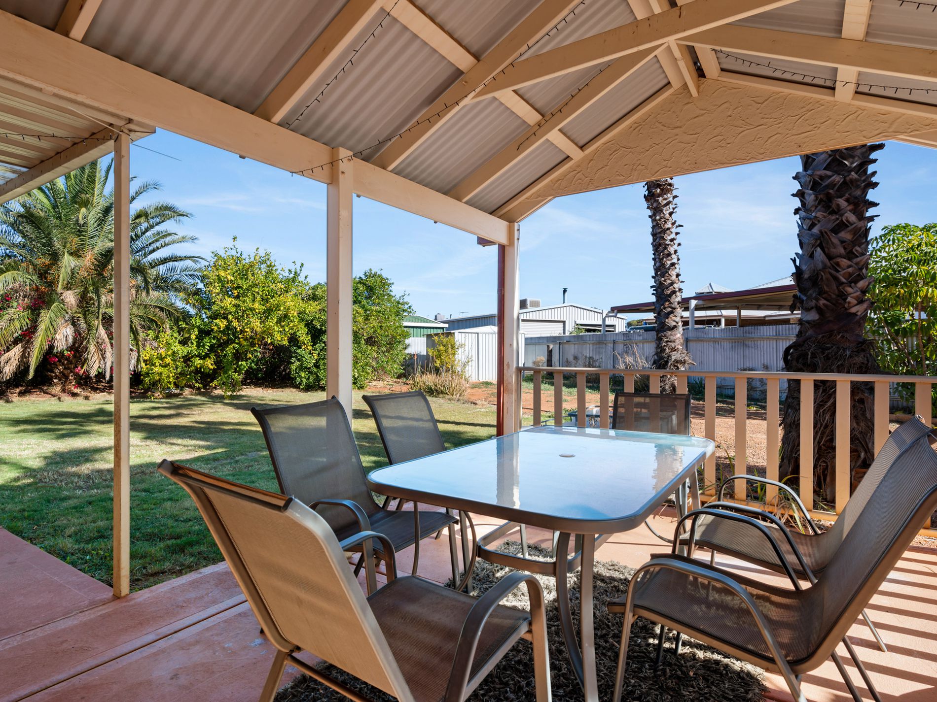 7 Hitchcock Street, Somerville