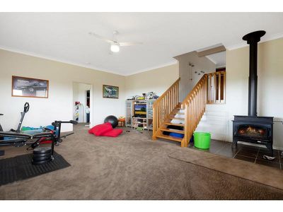 South Pambula