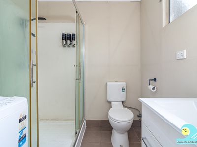 9 Lisford Avenue, Two Rocks