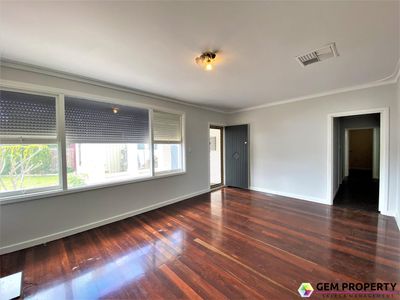 20 MENSA CLOSE, Rockingham