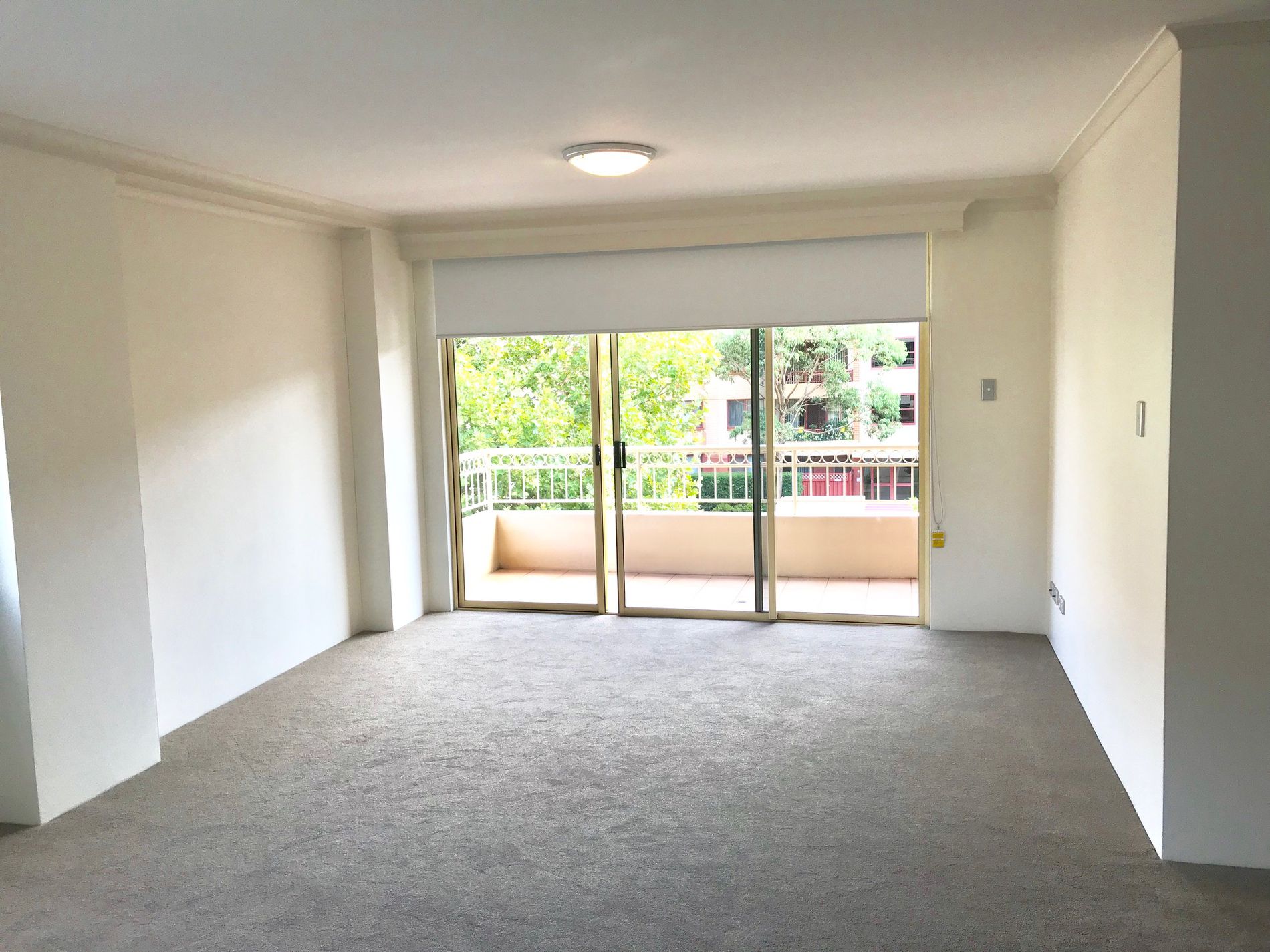 481 / 83-93 Dalmeny Avenue, Rosebery NSW 2018, Rosebery