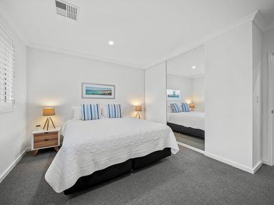 60 Norham Street, North Perth