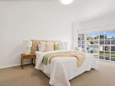 4 Jenkins Street, Port Kembla