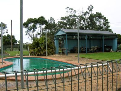 Lot 3 Whitehead Road- O.B Flat, Mount Gambier