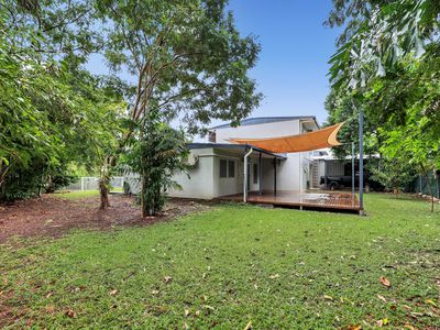 24 Wandie Crescent, Anula
