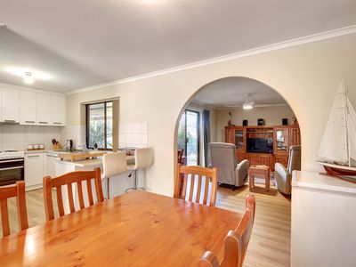 9 Long Island Road, Murray Bridge