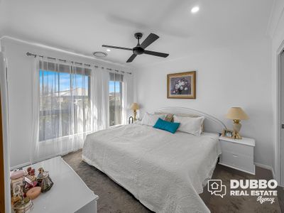 15 Bayou Avenue, Dubbo