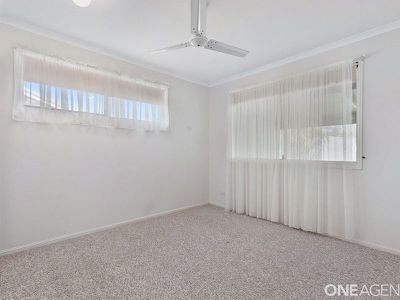 6 Bangalow Court, Kawungan