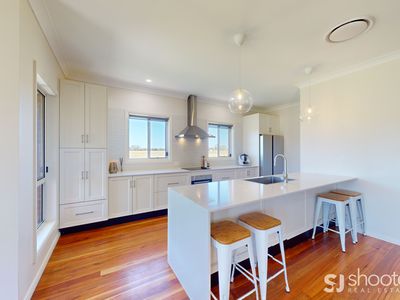 324 River Drive, Narromine