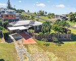 43 Pears Street, Emu Park