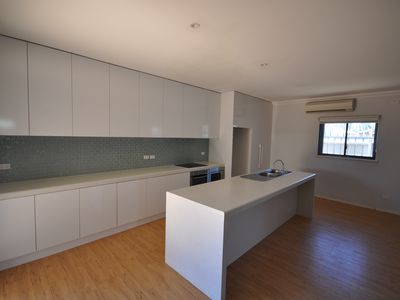 15A Corboys Place, South Hedland