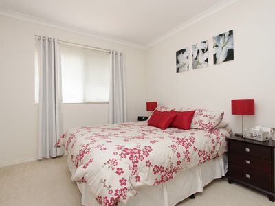 6D Windemere Crescent, Nollamara