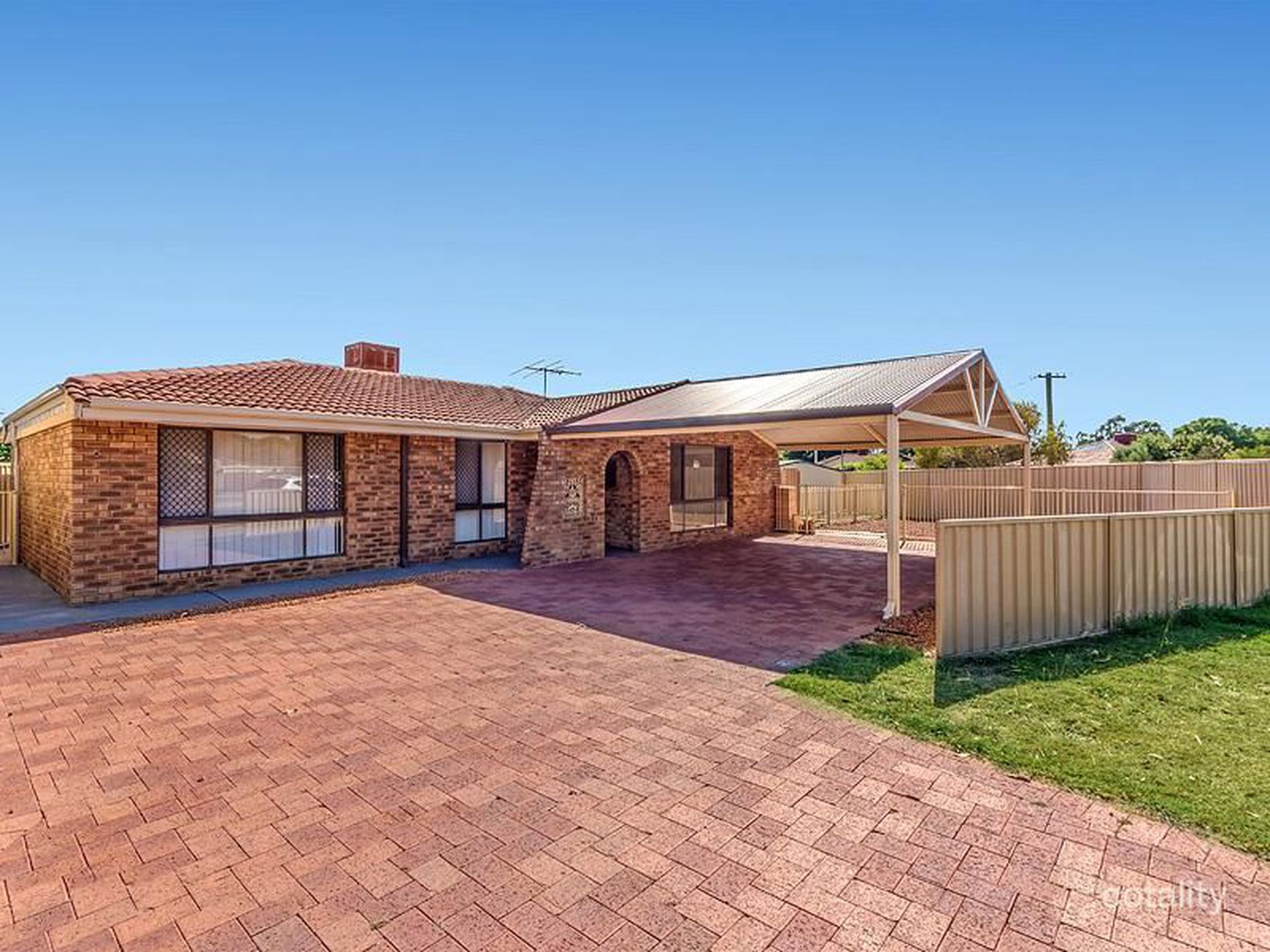 79 Gribble Avenue, Armadale
