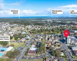 610 / 6 Charles Street, Charlestown
