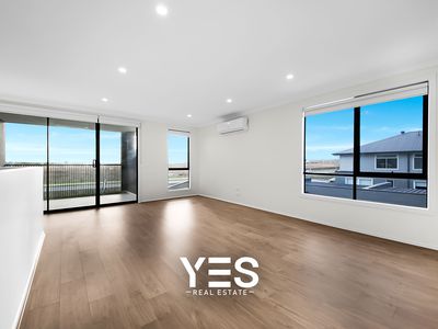 5 Gudali Walk, Clyde North