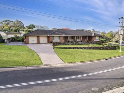 14 Harper Crescent, Narooma