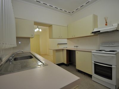 82 Taylor Street, Dubbo