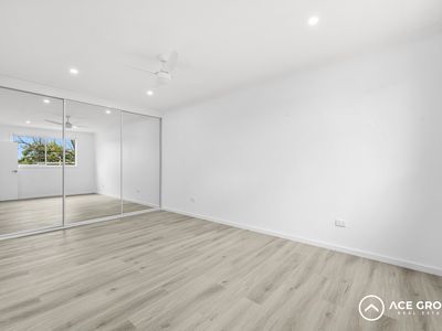 797 The Horsley Drive, Smithfield