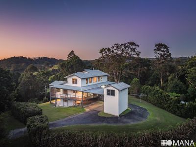 92 Nolans Road, Stokers Siding
