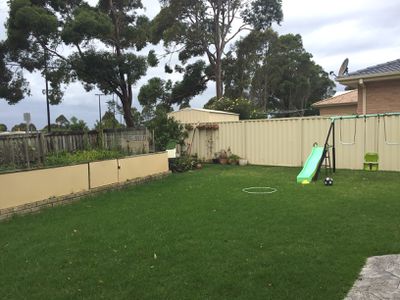 27 Tuggerah Circuit, Flinders