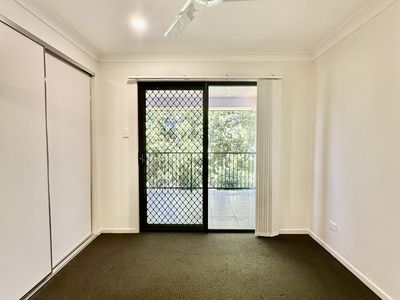 62 / 46 Farinazzo Street, Richlands