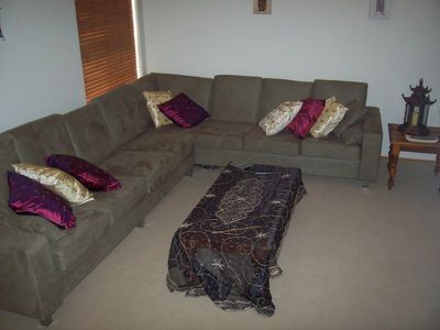 21 Bruce Street, Como