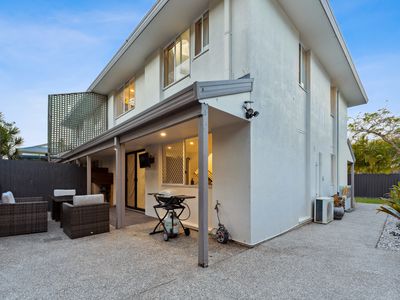 53 / 469 Pine Ridge Road, Runaway Bay
