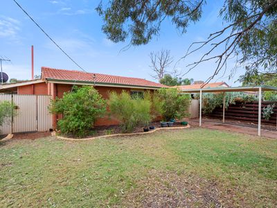 5 Nemesis Place, South Kalgoorlie