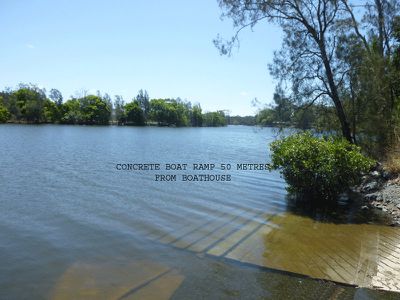 6 Riverview Place, Darawank