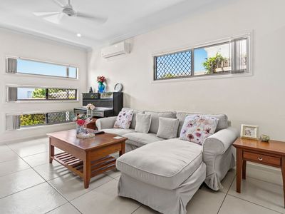 8 / 20 OAKWOOD ROAD, Warner