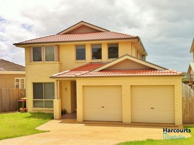 5 Owens Street, Ulladulla