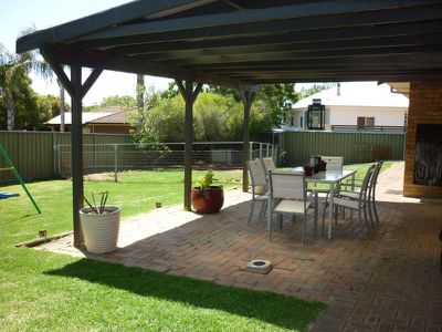 5 Cyril Towers Street, Dubbo