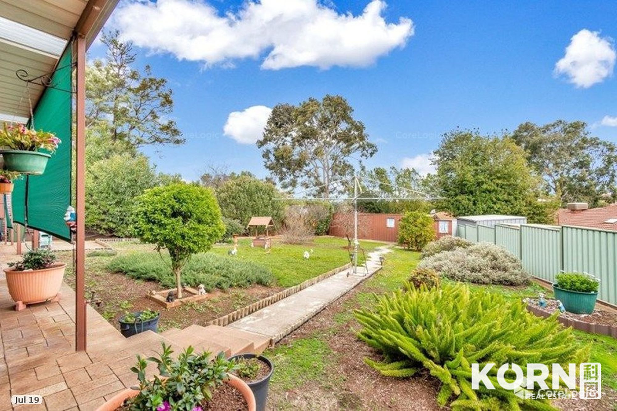 5 Lindsay Avenue, Valley View