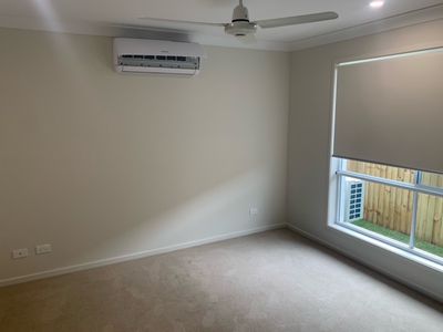 5 Westringia Court, Logan Reserve