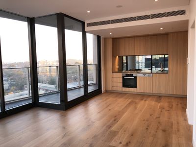 907 / 88 Church Street, Parramatta