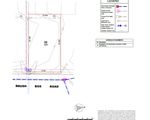Lot Lot 32 , 505 Fifteenth Ave, Austral