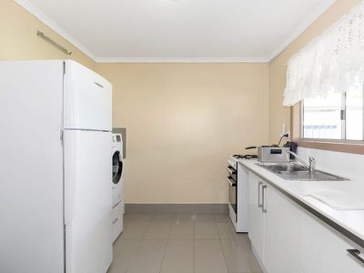 1070 Pimpama Jacobs Well Road, Jacobs Well